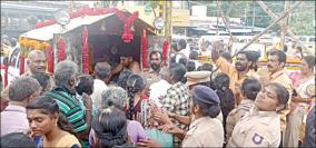 achankovil-ayyappan-temple