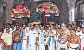 sriranga-ranganathar-temple