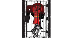 the-web-of-caste-that-imprisons-women