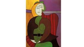 picasso-portrait-of-a-woman