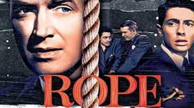 alfred-hitchcock-rope