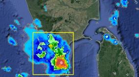 nellai-thoothukudi-and-kanyakumari-have-been-warned-of-heavy-rain-for-the-next-two-days