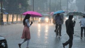 heavy-rain-in-nellai-thoothukudi-and-kanyakumari