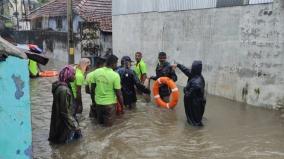 heavy-rain-in-kanyakumari-storm-water-runoff-inside-residential-areas