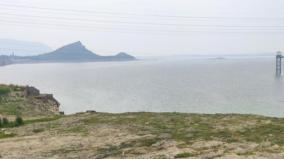 mettur-dam-water-level-reaches-70-ft-after-149-days