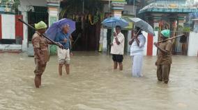 tutucorin-heavy-rains-schools-colleges-declared-holiday