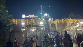 brahmotsavam-ceremony-from-22nd-dec-at-ra-puram-ayyappan-temple