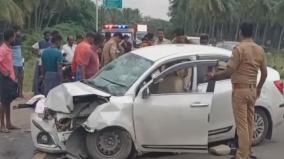 3-pilgrims-from-telangana-killed-in-road-accident