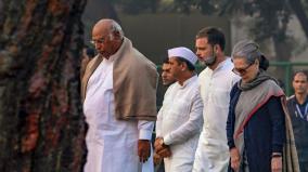 congress-defeat-in-3-state-elections-ready-for-alliance-with-regional-parties