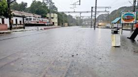 people-of-nellai-tenkasi-thoothukudi-and-kumari-are-suffering-due-to-flood