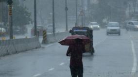 widespread-rain-on-ramanathapuram-district