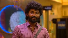 bigg-boss-7-analysis-vikram-unable-to-voice-out-against-the-trolls