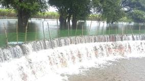 continuous-rains-70-of-the-culverts-on-theni-were-filled