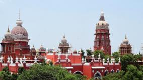 madras-high-court-opinion-in-the-case-seeking-tamil-should-be-made-the-language-of-litigation