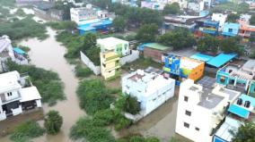 heavy-rains-flood-in-virudhunagar-villages-cut-off