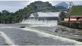 heavy-rain-in-kodaikanal-and-palani-flood-warning-for-residents