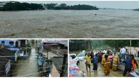 due-to-heavy-rains-the-people-of-nellai-suffering