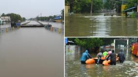 southern-districts-under-heavy-rain-and-field-conditions-top-news-30-at-dec-18-2023