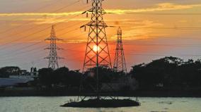 extension-of-time-till-jan-2-to-pay-electricity-bills-in-4-districts