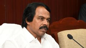 heavy-rains-southern-tn-disappointment-weather-forecast-minister-mano-thangaraj