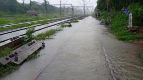 heavy-rains-floods-severe-damage-on-thiruchendur