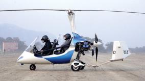 himalayan-air-tour-by-gyrocopter