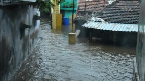 floods-in-southern-districts-leaders-urge-tn-govt-to-speed-up-safety-measures