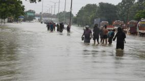 tirunelveli-thoothukudi-tenkasi-kanyakumari-districts-hit-by-heavy-rains