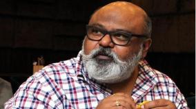 saurabh-shukla-directed-the-film-again-after-11-years