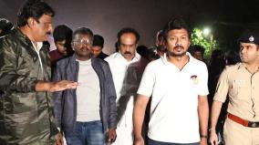 helicopter-rescue-is-the-solution-says-director-mari-selvaraj