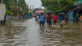 special-teams-to-distribute-food-and-relief-items-in-thoothukudi-nellai-districts