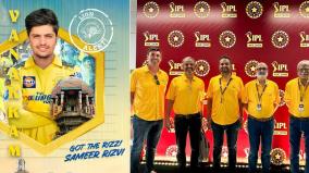 sameer-rizvi-will-feature-for-the-chennai-super-kings