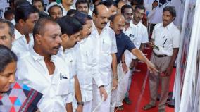 don-t-want-to-criticize-governor-s-review-meeting-rs-bharathi
