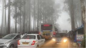 heavy-snowfall-in-kodaikanal