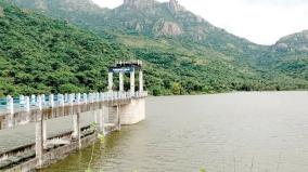 rains-stopped-normalcy-returned-on-kanyakumari-flood-waters-surrounding-the-residences-receded