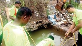 youth-feared-swept-away-by-floods-palayamkottai