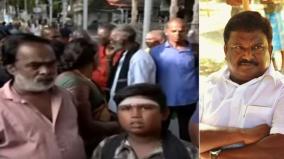 special-buses-to-take-people-trapped-in-tiruchendur-temple-minister-s-s-sivasankar