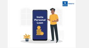 3-things-you-need-to-know-about-emergency-loans-bajaj-finserv