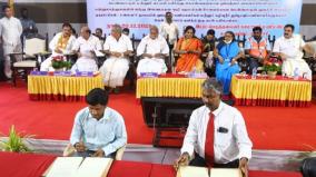 no-access-to-files-cm-criticizes-puducherry-govt-secretaries-on-presence-of-governor