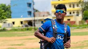 who-is-robin-minz-21-year-old-tribal-cricketer-who-went-for-rs-3-6-crore