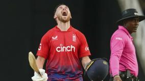 phil-salt-scores-back-to-back-centuries-for-england-in-t20i-cricket