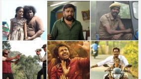 rewind-2023-this-year-tamil-cinema-movies-which-appreciateto-from-audience