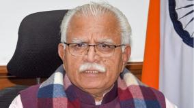 nobody-is-being-forced-to-go-cm-khattar-on-govt-s-decision-of-recruiting-workers-for-israel