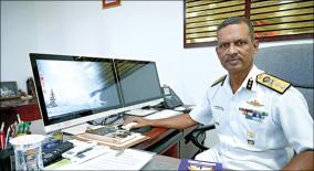 indian-coast-guard-eastern-regional-commander-interview