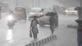 chance-for-rain-in-tamil-nadu-for-6-days