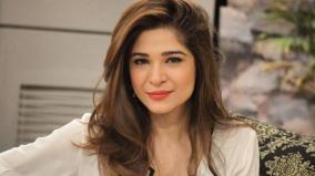 i-dont-feel-safe-in-karachi-says-pakistani-actress-ayesha-omar