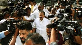 chennai-high-court-sentences-ponmudi-to-3-years-imprisionment