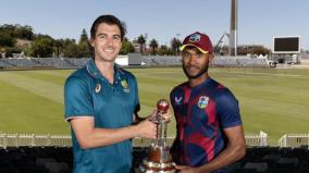 crisis-hit-west-indies-announce-7-uncapped-players-for-australia-test-tour