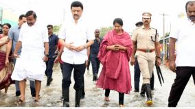 rs-6000-per-family-card-in-worst-affected-circles-cm-stalin-announces-relief