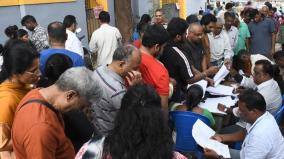 distribution-of-rs-6000-to-21-lakh-people-and-6-lakh-people-applied-for-relief